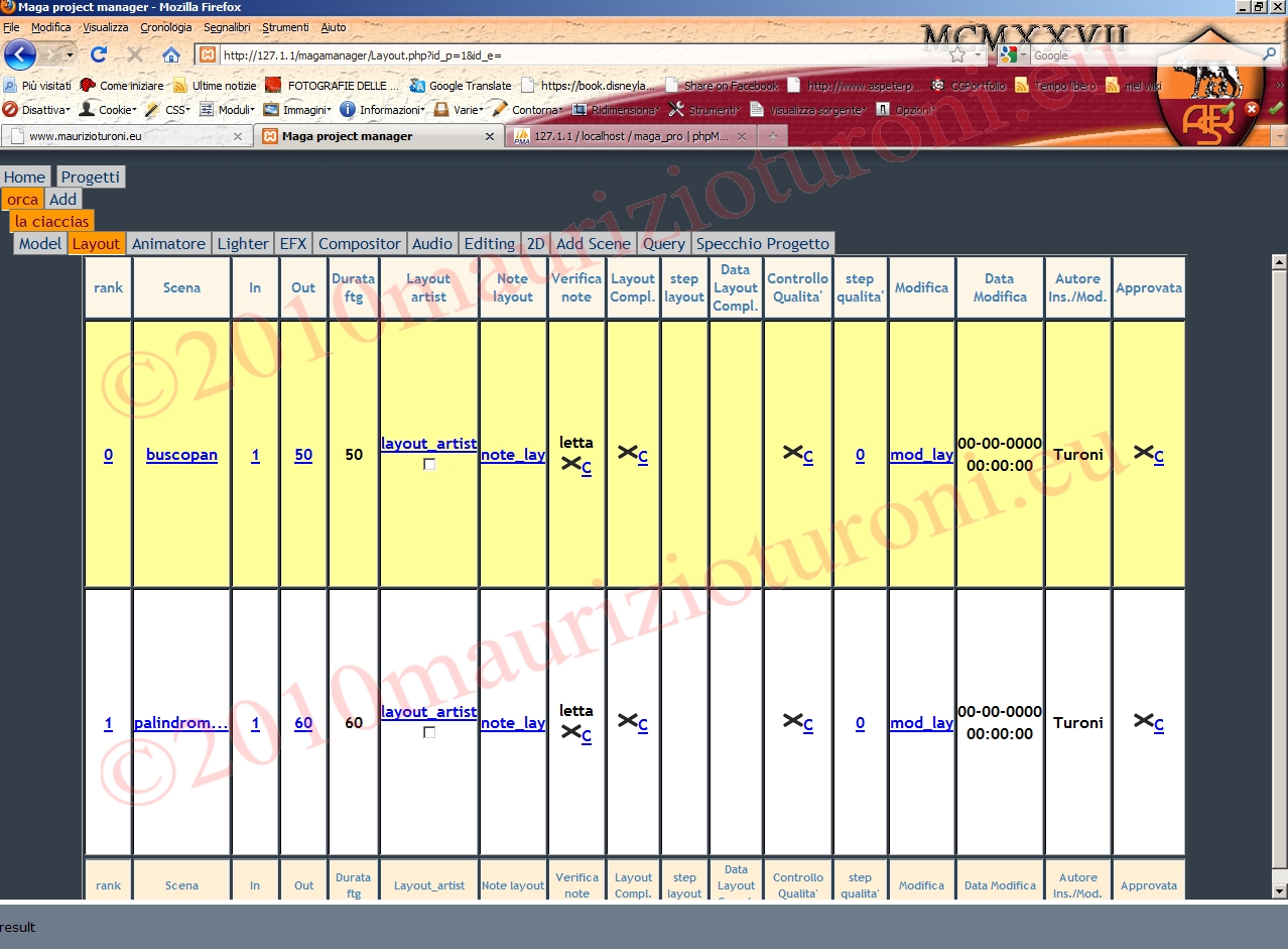 manager_layout